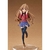 POP UP PARADE: Toradora! - Aisaka Taiga [Good Smile Arts Shanghai] PRÉ-VENDA - comprar online