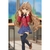 Imagem do POP UP PARADE: Toradora! - Aisaka Taiga [Good Smile Arts Shanghai] PRÉ-VENDA