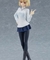 POP UP PARADE: Tsukihime - A Piece Of Blue Glass Moon - Arcueid Brunestud - loja online