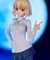 POP UP PARADE: Tsukihime - A Piece Of Blue Glass Moon - Arcueid Brunestud