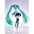 POP UP PARADE: Vocaloid - Hatsune Miku - Because You're Here Ver. na internet