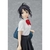 POP UP PARADE Your Name Mitsuha Miyamizu