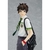 POP UP PARADE Your Name Taki Tachibana - comprar online