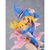POP UP PARADE Yu-Gi-Oh! - Dark Magician Girl - comprar online