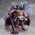 Portrait Of Pirates "MAXIMUM": One Piece - Kaido (Super Limited Reprint Edition) - comprar online