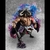 Portrait Of Pirates "MAXIMUM": One Piece - Kaido (Super Limited Reprint Edition) - loja online