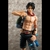 Portrait Of Pirates NEO-DX: One Piece - Portgas D. Ace 1/8 - 10th LIMITED Ver. REISSUE - comprar online