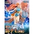 Poetrait Of Pirates "Warrios Alliance": One Piece - Nami 1/8 (O-Nami Ver.) LIMITED EDITION REISSUE - loja online