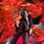 Precious G.E.M. Naruto Shippuuden: Uchiha Itachi - Susanoo Ver. + LED base stand