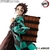 Precious G.E.M. Series: Kimetsu No Yaiba - Kamado Kyoudai Set LIMITED EDITION