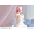 Prisma Wing (PWGTHN-01P): The Quintessential Quintuplets - Nakano Ichika 1/7 - loja online