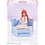 Prisma Wing (PWGTHN-05P): The Quintessential Quintuplets - Nakano Itsuki 1/7 - loja online