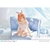 Prisma Wing (PWGTHN-4P): The Quintessential Quintuplets - Yotsuba Nakano 1/7 - loja online