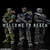 RE:EDIT: Halo Reach - Jun-A266 1/12 na internet