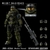 RE:EDIT: Halo Reach - Jun-A266 1/12