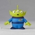 Revoltech: Toy Story - Buzz Lightyear (Ver.1.5) - Reissue - comprar online