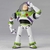 Revoltech: Toy Story - Buzz Lightyear (Ver.1.5) - Reissue na internet