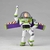Revoltech: Toy Story - Buzz Lightyear (Ver.1.5) - Reissue