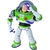 Imagem do Revoltech: Toy Story - Buzz Lightyear (Ver.1.5) - Reissue