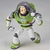 Revoltech: Toy Story - Buzz Lightyear (Ver.1.5) - Reissue - loja online