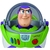 Revoltech: Toy Story - Buzz Lightyear (Ver.1.5) - Reissue - Eskimó Colecionáveis 