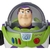 Revoltech: Toy Story - Buzz Lightyear (Ver.1.5) - Reissue na internet