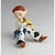 Imagem do Revoltech: Toy Story 2 - Jessie (Ver.1.5)