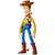 Revoltech: Toy Story - Woody Ver1.5 (Reissue) - Eskimó Colecionáveis 