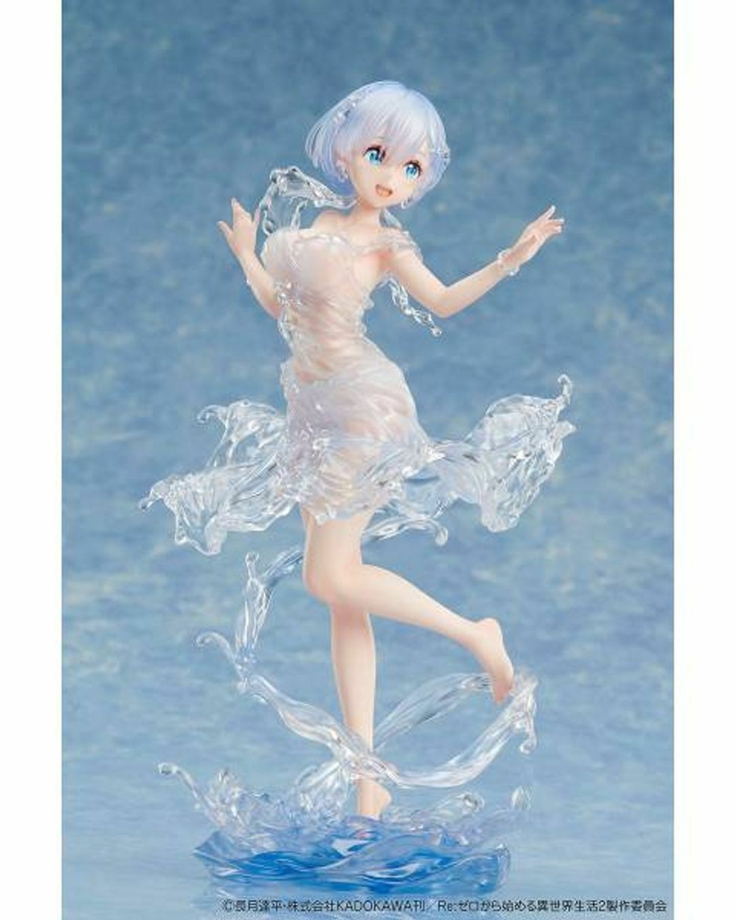 Aqua sundress hotsell