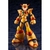 Rockman Megaman X Max Armor Hyper Chip Plastic Model LIMITED EDITION