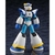 Rockman X: X 1/12 (Full Armor ver.) - comprar online