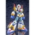 Rockman X4: Mega Man X 1/12 - Fourth Armor Ver. (REISSUE) - loja online