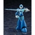 Rockman X6: Mega Man (X) 1/12 (Blade Armor ver.)