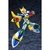 Imagem do Rockman X6: Mega Man (X) 1/12 (Blade Armor ver.)