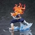 S-FIRE: Boku no Hero Academia - Todoroki Shouto 1/8 - LIMITED EDITION - Eskimó Colecionáveis 