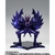 Saint Seiya: Myth Cloth EX - Aiacos Garuda - OCE Ver. - LIMITED EDITION - loja online