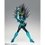 Saint Seiya: Myth Cloth EX - Dragon Shiryu - Final Bronze Cloth ver. - comprar online