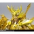 Saint Seiya Myth Cloth EX - Libra Dohko God cloth / Soul of God Reissue - comprar online