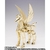 Saint Seiya: Myth Cloth EX - Pegasus Seiya (Revived Bronze Cloth) GOLDEN LIMITED EDITION - Eskimó Colecionáveis 