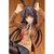 Seishun Butayarou wa Bunny Girl Senpai no Yume wo Minai Mai Sakurajima - loja online