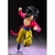 Imagem do S.H. FIGUARTS - Dragon Ball GT - Super Saiyan 4 Son Goku REISSUE