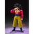 S.H. FIGUARTS - Dragon Ball GT - Super Saiyan 4 Son Goku REISSUE - loja online