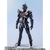 SH FIGUARTS: Kamen Rider Zero-One - Kamen Rider Ark-Zero & Ark Effects Parts Set - LIMITED EDITION - comprar online