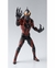 SH FIGUARTS: Mega Monster Battle - Ultra Galaxy Legends The Movie - Ultraman Belial - REISSUE