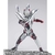 SH Figuarts Ultimate Shining Ultraman Zero LIMITED EDITION - comprar online