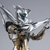 SH Figuarts Ultimate Shining Ultraman Zero LIMITED EDITION