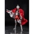 SH Figuarts Ultraman 55th Anniversary Ver. LIMITED EDITION na internet