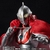 SH Figuarts Ultraman 55th Anniversary Ver. LIMITED EDITION