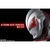 SH Figuarts Ultraman Geed Primitive (New Generation Edition) - loja online