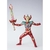 SH Figuarts: Ultraman Taiga Tri Strium Rainbow LIMITED EDITION - comprar online